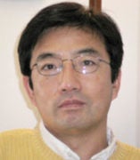 Photo of Choi