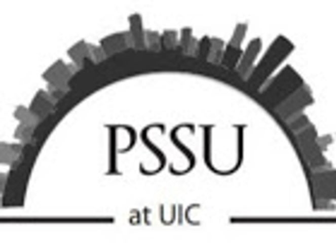 pssu logo